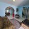 Chic 3 Bedroom Unit, Few Steps To The Ocean, Barbosa Unit 4