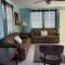 Chic 3 Bedroom Unit, Few Steps To The Ocean, Barbosa Unit 4
