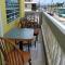 Chic 3 Bedroom Unit, Few Steps To The Ocean, Barbosa Unit 4