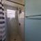 Chic 3 Bedroom Unit, Few Steps To The Ocean, Barbosa Unit 4 - Catano