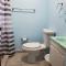 Chic 3 Bedroom Unit, Few Steps To The Ocean, Barbosa Unit 4