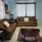 Chic 3 Bedroom Unit, Few Steps To The Ocean, Barbosa Unit 4 - Catano