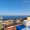 Candelaria Sol y Mar