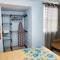 Chic 3 Bedroom Unit, Few Steps To The Ocean, Barbosa Unit 4 - Catano