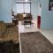 Chic 3 Bedroom Unit, Few Steps To The Ocean, Barbosa Unit 4 - Catano