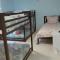 Chic 3 Bedroom Unit, Few Steps To The Ocean, Barbosa Unit 4 - Catano
