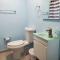 Chic 3 Bedroom Unit, Few Steps To The Ocean, Barbosa Unit 4 - Catano