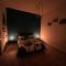 B&B borgo Dolcecanto