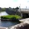 Clonmacnoise B&B - Clonmacnoise