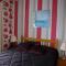 Clonmacnoise B&B - Clonmacnoise