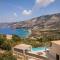 Adrias Villa Kefalonia