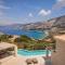 Adrias Villa Kefalonia