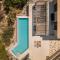 Adrias Villa Kefalonia