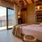 Adrias Villa Kefalonia
