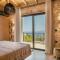 Adrias Villa Kefalonia