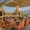 Adrias Villa Kefalonia