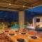 Adrias Villa Kefalonia