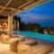 Adrias Villa Kefalonia