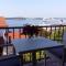 Apartments Vucetic