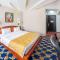 Cron Palace kosher Tbilisi Hotel