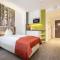 Eco Suite Hotel - Salisburgo