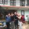Sunshine Homestay