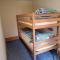 Ferienhof Jens Ferienwohnung 8 "Kronsgaard"