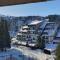 Apartman Maglic 412 Lux