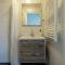 Appartement met tuin centrum Ouddorp