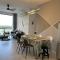 Gala City best place gala residence