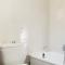 Studio Cocody 228 LUMIO
