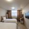 Elin Hotel