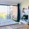 Studio Cocody 228 LUMIO