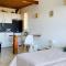 Studio Cocody 228 LUMIO