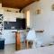 Studio Cocody 228 LUMIO