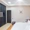 Cron Palace kosher Tbilisi Hotel