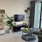 Gala City best place gala residence
