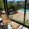 Villa Evasion piscine et spa St Cyprien - Saint-Cyprien