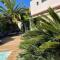 Villa Evasion piscine et spa St Cyprien - Saint-Cyprien