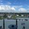 Gala City best place gala residence