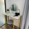 Gala City best place gala residence