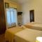 Holiday Suite Roma