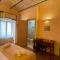 Holiday Suite Roma