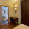Holiday Suite Roma