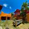Beach House - Janelas do Mar