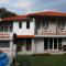 Guest House Bojana - Troyan