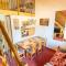 Sublime 3 pièces avec mezzanine à Valmorel, 8 pers, animaux admis, parking en option - FR-1-291-784 Sublime 3 pièces avec mezzanine à Valmorel, 8 pers, animaux admis, parking en option - FR-1-291-784