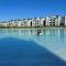 Munyaka Lagoon Penthouse - Midrand