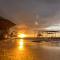 Beach House - Janelas do Mar