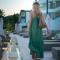 Trypiti Resort Blue Dream Palace and Hive Water Park
